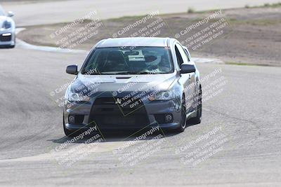 media/Nov-02-2025-Lotus Club of SoCal (Sun) [[dc384ab7f7]]/Intermediate/Off Ramp/